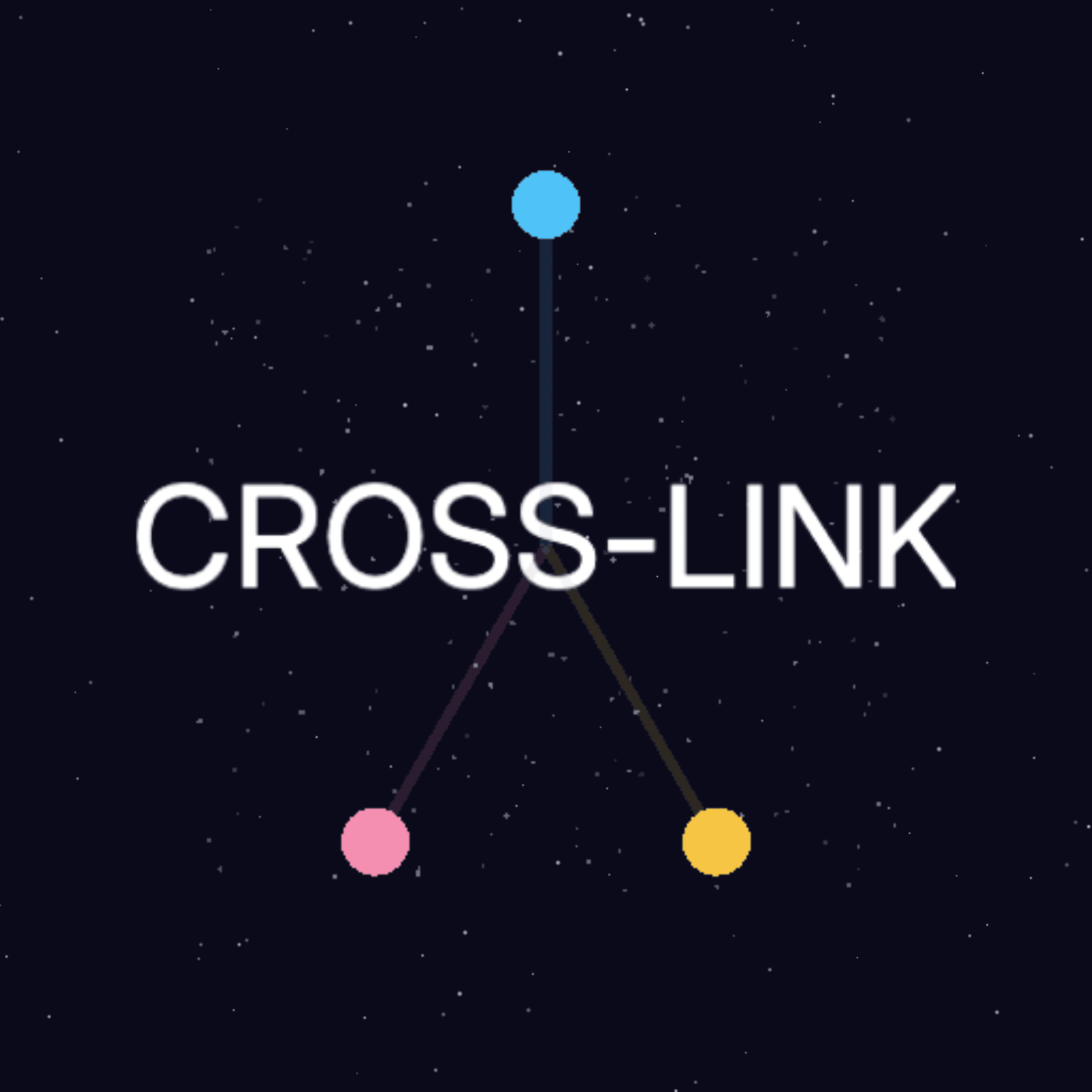 Cross-Link