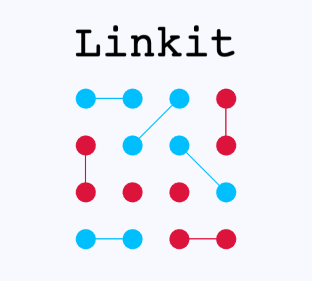 Linkit