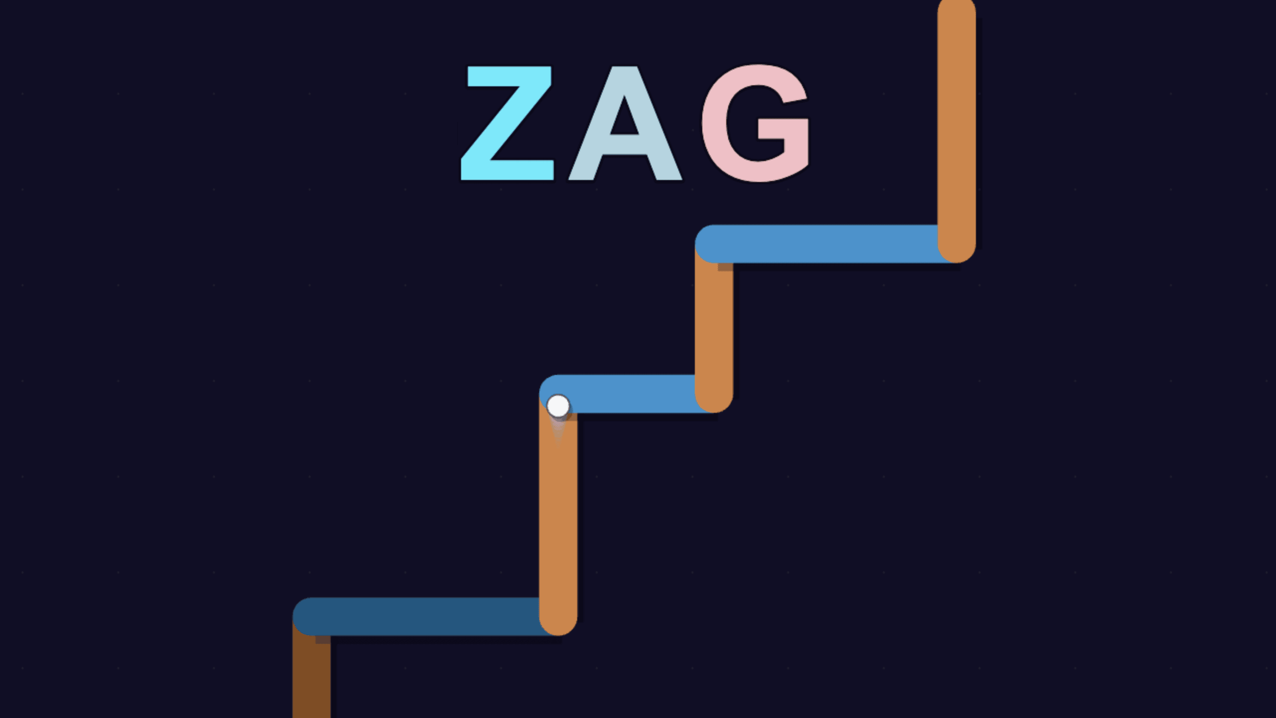 ZAG